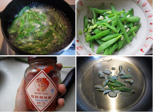 ��3����ͥ������ζ�����������ļҳ�����ͼƬ����