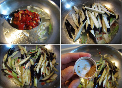 ��4����ͥ������ζ�����������ļҳ�����ͼƬ����