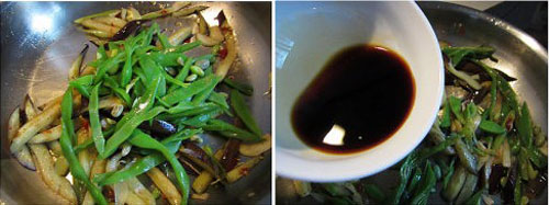 ��5����ͥ������ζ�����������ļҳ�����ͼƬ����