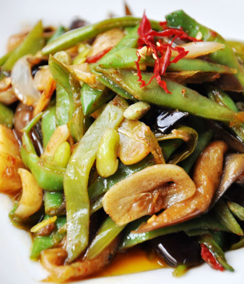 ��6����ͥ������ζ�����������ļҳ�����ͼƬ����