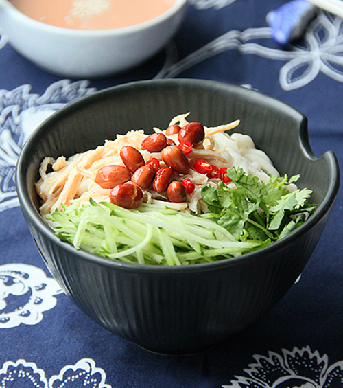 �齴��˿���������