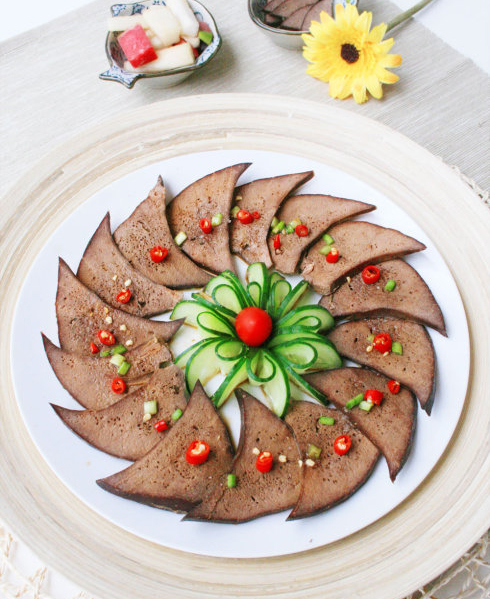 ��2�����轴�����εļҳ�����ͼƬ����