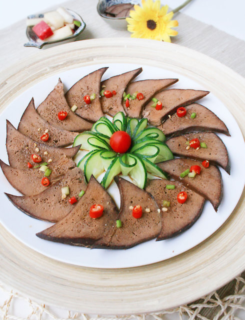 ��6�����轴�����εļҳ�����ͼƬ����