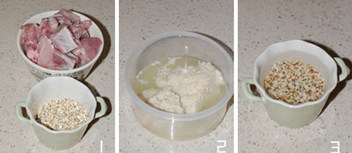 ��2��޲���Ź����ļҳ�����ͼƬ����