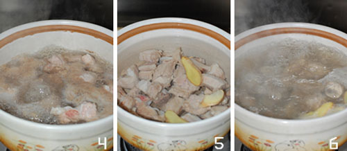 ��3��޲���Ź����ļҳ�����ͼƬ����