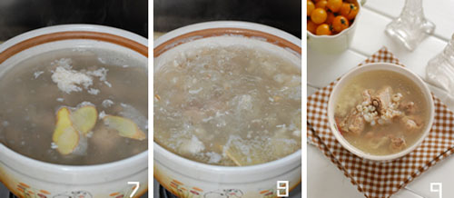 ��4��޲���Ź����ļҳ�����ͼƬ����