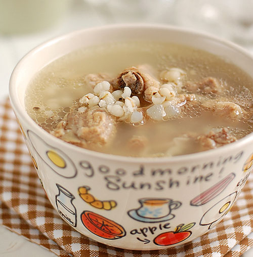 ��5��޲���Ź����ļҳ�����ͼƬ����