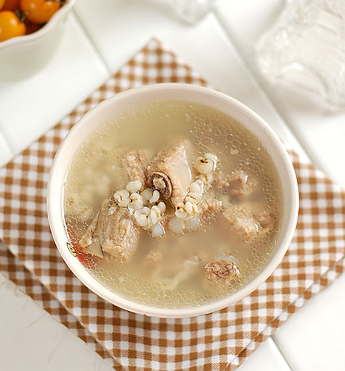 ��6��޲���Ź����ļҳ�����ͼƬ����