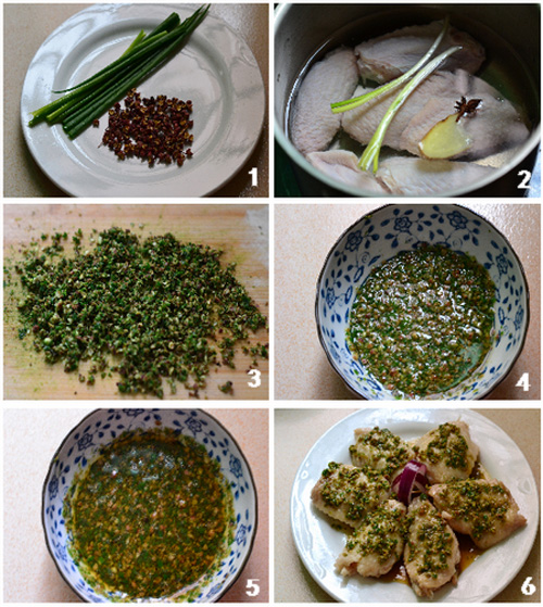 ��2�����ɿڵĽ��鼦��ļҳ�����ͼƬ����