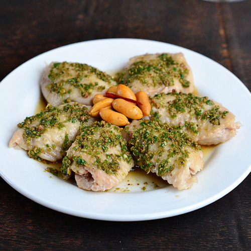 ��3�����ɿڵĽ��鼦��ļҳ�����ͼƬ����