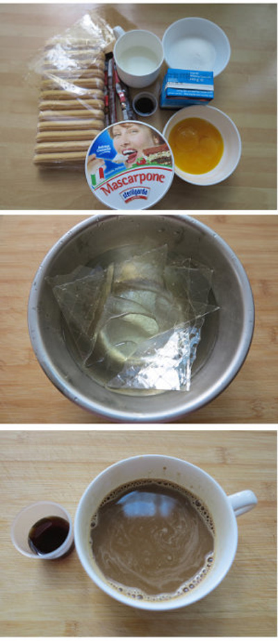 ��2���������յļҳ�����ͼƬ����