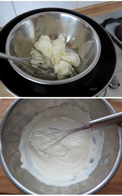 ��3���������յļҳ�����ͼƬ����