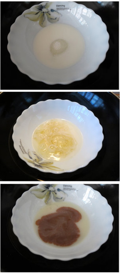 ��4���������յļҳ�����ͼƬ����