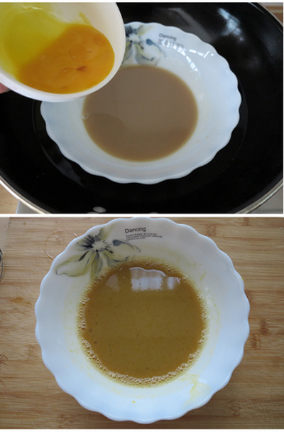 ��5���������յļҳ�����ͼƬ����