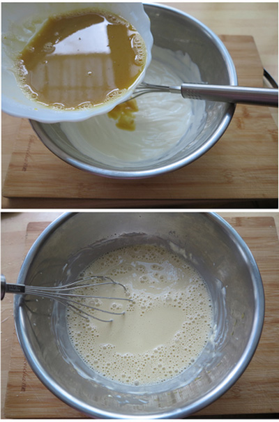 ��6���������յļҳ�����ͼƬ����