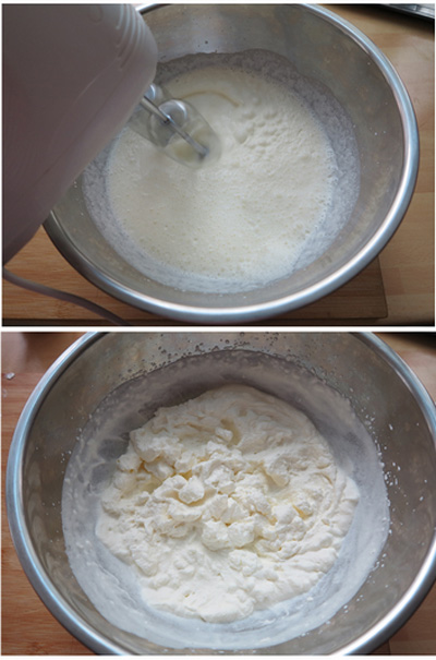 ��7���������յļҳ�����ͼƬ����