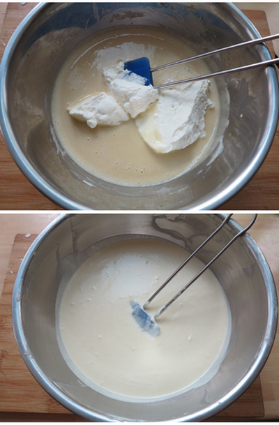 ��8���������յļҳ�����ͼƬ����