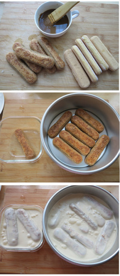 ��9���������յļҳ�����ͼƬ����