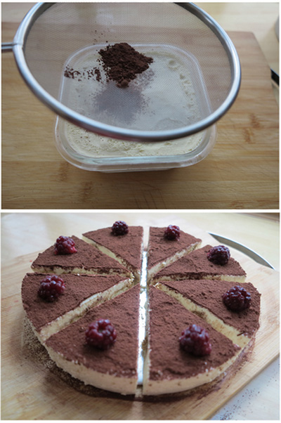 ��10���������յļҳ�����ͼƬ����