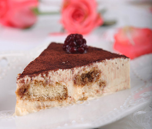 ��11���������յļҳ�����ͼƬ����