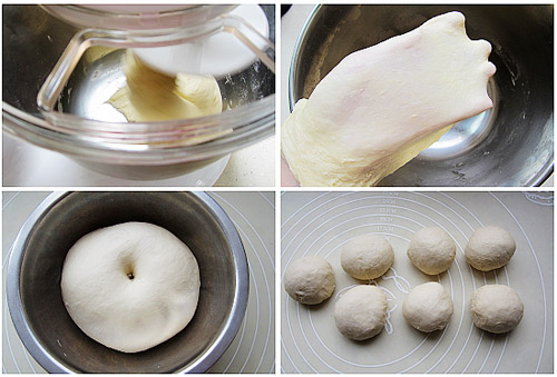 ��2���ȹ������ļҳ�����ͼƬ����