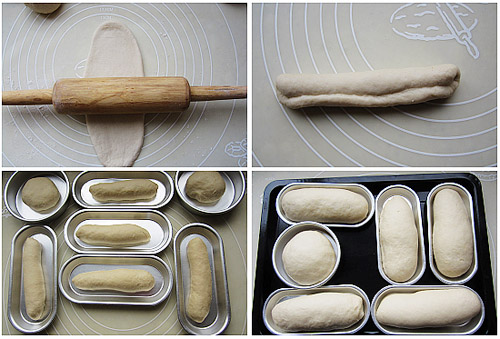 ��3���ȹ������ļҳ�����ͼƬ����