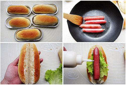 ��4���ȹ������ļҳ�����ͼƬ����