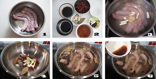 ��2������Ѽ���ļҳ�����ͼƬ����