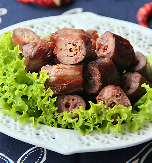 ��4������Ѽ���ļҳ�����ͼƬ����