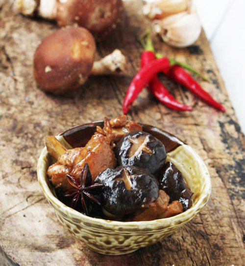 �㹽����������