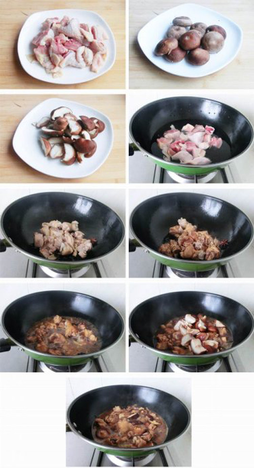 ��2���㹽�����ļҳ�����ͼƬ����