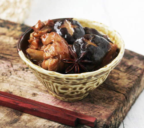 ��3���㹽�����ļҳ�����ͼƬ����