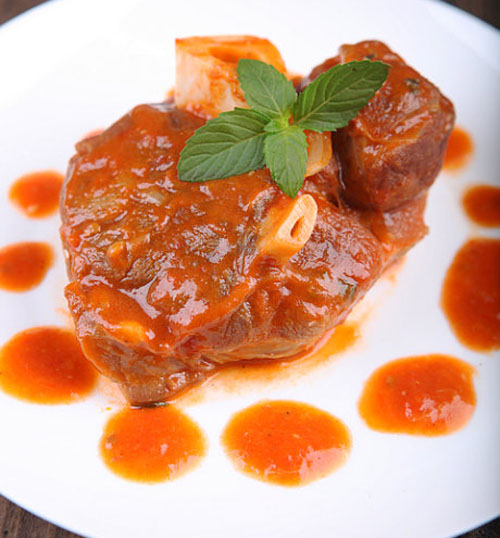 ��֭������Сţ�������