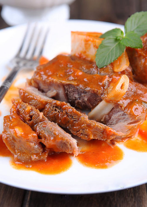 ��2����֭������Сţ��ļҳ�����ͼƬ����