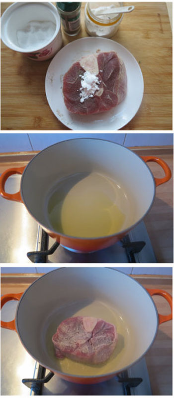 ��4����֭������Сţ��ļҳ�����ͼƬ����