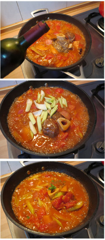 ��7����֭������Сţ��ļҳ�����ͼƬ����