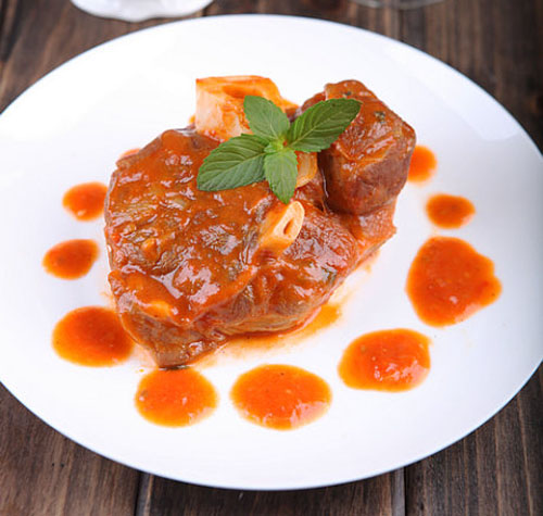 ��8����֭������Сţ��ļҳ�����ͼƬ����