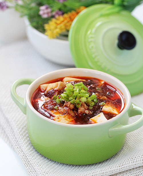 �ϰ�����·��� ��������������ͼ��_�����,����������ô���óԵ�����