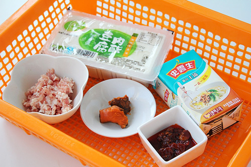 ��2�����������ļҳ�����ͼƬ����