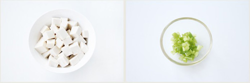 ��3�����������ļҳ�����ͼƬ����