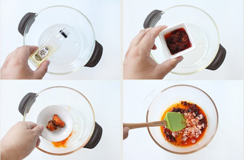 ��4�����������ļҳ�����ͼƬ����