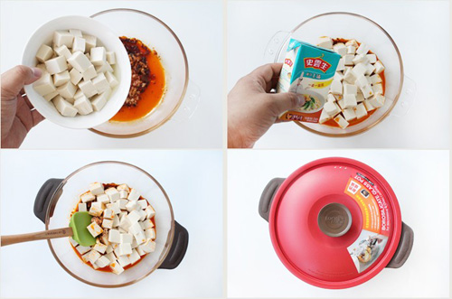 ��5�����������ļҳ�����ͼƬ����