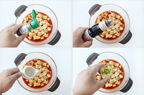 ��6�����������ļҳ�����ͼƬ����