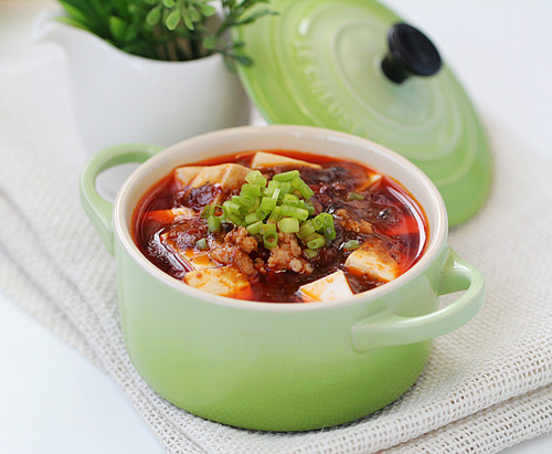 ��7�����������ļҳ�����ͼƬ����