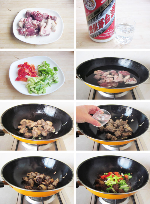 ��2��ę́����Ѽ�ļҳ�����ͼƬ����