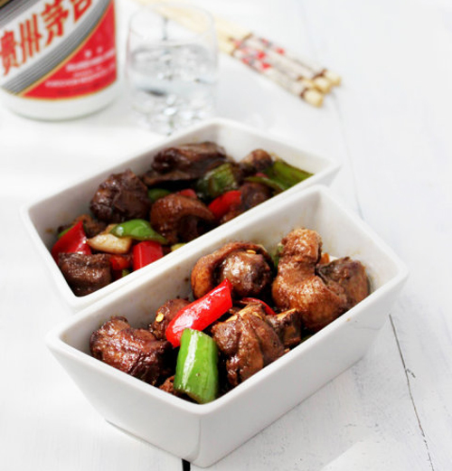 ��3��ę́����Ѽ�ļҳ�����ͼƬ����