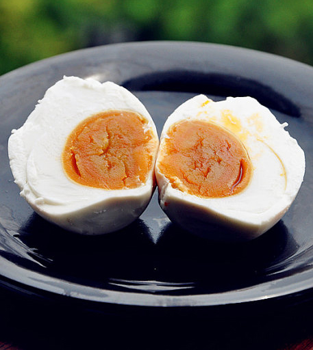 ���͵���Ѽ��������ͼ��,�����,���͵���Ѽ����ô���óԵ�����