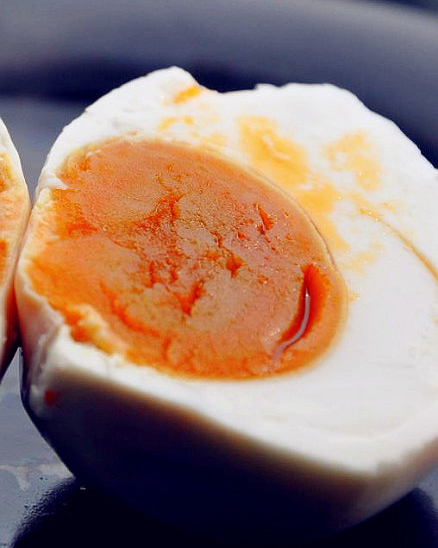 ��2�����������������͵���Ѽ���ļҳ�����ͼƬ����