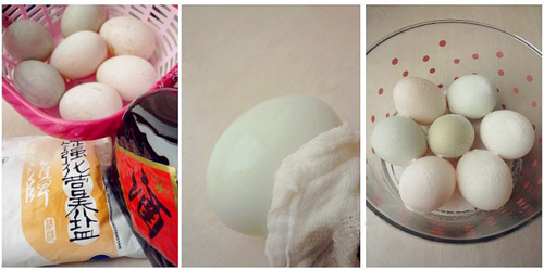 ��3�����������������͵���Ѽ���ļҳ�����ͼƬ����