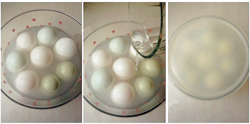 ��4�����������������͵���Ѽ���ļҳ�����ͼƬ����